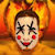 :iconramssess: