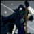 :iconramstal337: