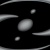 :iconramstuck: