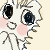 :iconramsua: