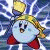 :iconramsusxiii:
