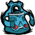 :iconramsyelkaboom: