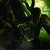 :iconramt170969: