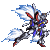 :iconramtaker: