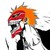 :iconramtaker: