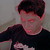 :iconramtech-ar: