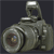 :iconramtech: