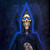 :iconramtopsman: