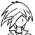 :iconramttin:
