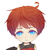 :iconramu-cchi: