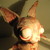 :iconramuee: