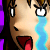 :iconramujikunekuto: