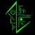 :iconRamuk01: