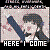 :iconramules: