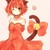:iconramunelover: