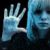 :iconramunexvirginie:
