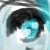 :iconramuns1: