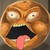 :iconramushanorak: