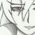 :iconramusx: