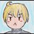 :iconramuza21: