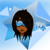 :iconramuzick: