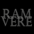 :iconramvere: