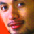 :iconramvillas: