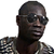 :iconramvillg: