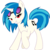 :iconramwell: