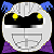 :iconramwhip: