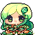 :iconramwife: