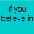 :iconramwizardmon: