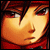 :iconRamy-and-Senra-FC: