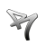 :iconramy-art: