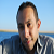 :iconramy-salem: