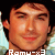 :iconramy-x3: