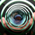 :iconramy1985nameless: