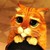 :iconramy236: