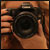 :iconramycaste:
