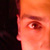 :iconramyfarouk: