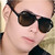 :iconramysaleh:
