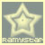:iconramystar: