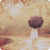 :iconramyunfairy: