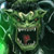 :iconramz-99: