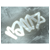 :iconramz007: