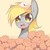 :iconramza007: