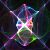 :iconramza2k5: