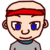 :iconramza3946:
