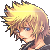 :iconramzab87: