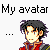 :iconramzam: